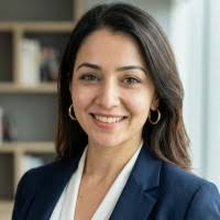 600+ "Komal Arora" profiles