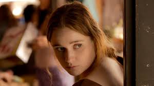 2017 Fall TV Preview: Meet the 9 Breakout Stars You Need to Know!