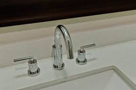 Do you fix a bathtub faucet drip. How To Fix A Hard To Turn Faucet