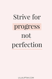 Ueconomylab Retire Attractive Future Business Leverage Job Goals Dreams Homeba Inspirational Quotes Motivation Inspiring Quotes About Life Motivation