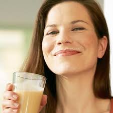 „für alle, die schon 84 leckere stoffwechselkur rezepte. Rezepte Fur Gesundes Abnehmen