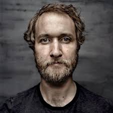 Craig Cardiff (EDMONTON, AB) January 16th EARLY SHOW
