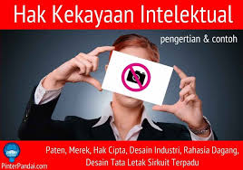Buku ini disusun berdasarkan kurikulum 2013 edisi revisi 2017dengan tujuan memperkuat kompetensi siswa baik afektif, knowledge dan skill secara menyeluruh. Contoh Soal Dan Jawaban Hak Kekayaan Intelektual Peranti Guru