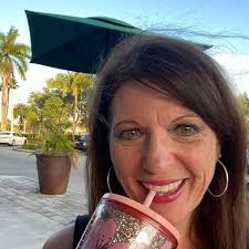 Earlier today, North Little Rock Police arrested Michael Robertson in  connection with the shooting that occurred at Chili's (9-3-21), located at  4000 McCain. Mr. Robertson was charged with Battery 1st, Possession of