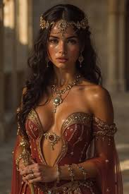 Amazing Photos Of Actors Vs. The Historical Figures They Played