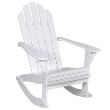 Hallo, ich bin gregor und habe diese seite zusammengestellt. Vidaxl Garten Schaukelstuhl Holz Weiss Kaufland De