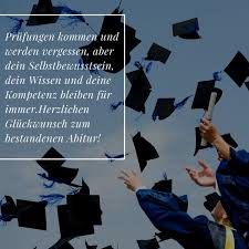 50 Abi Spruche Zitate Und Gluckwunsche Zum Bestandenen Abitur Dekoration Haus Spruche Zum Abitur Abi Spruche Abitur Gluckwunsche