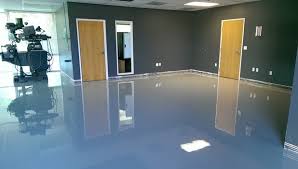 Some have a latex base, while others will have an acrylic base. What Is The Best Epoxy Paint To Refinish A Garage Floor Metrocrete Concrete Flooring Contractors
