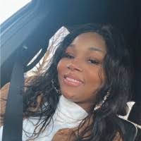 Sharina Smith Email & Phone Number