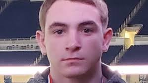 Wrestling: Maple Valley, Carson City-Crystal lead way at state finals