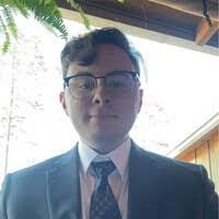 Luke Michaud's Instagram, Twitter & Facebook