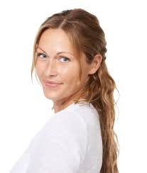 BellaVital Kosmetikstudio Berlin