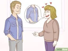 To prove it, we've rounded up 165 of our favorite bad jokes. 3 Ways To Tell Your Best Friend You Like Like Them Wikihow