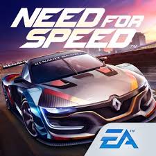 Community dedicated to bringing the hacking/exploiting community together to share great ideas. No Jailbreak Required Ios 14 Support Need For Speed No Limits V5 2 31 7 Jailed Cheats Rewards Hack More Vip Non Jailbroken Hacks Cheats Iosgods
