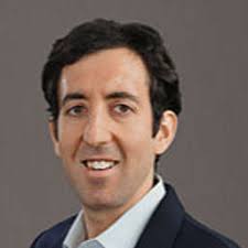 Stella Financial Solutions