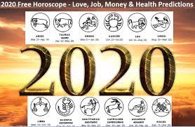 There would be a couple of months when you need to be careful. Pin On Zodiac