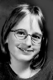 Amanda E Vieth (1991-2003)