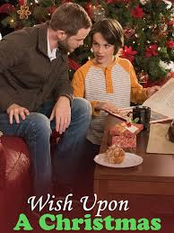 Le message du papa noël et lutin kilvo en laponie finlande. Un Petit Cadeau Du Pere Noel Film 2015 Allocine