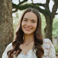 20+ "Emily Kidder" profiles