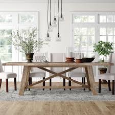 Pin On Dining Table
