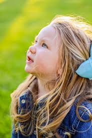 Hi, I would like to introduce myself. My name is Sarah and I am the owner  and head photographer of Sarah Artico Photography. Sarah Artico Photography  is a luxury photography studio that