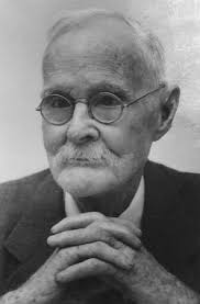 John Arthur Abbott (1864-1952)