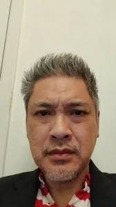 Zee Alexander (@zee.alexander)