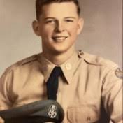 Estill Family Obituaries