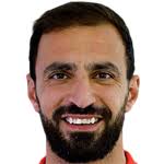 Balzan vs Valletta (2-1) Sep 24, 2017 Live Updates and Match Report