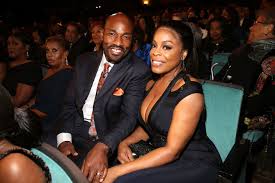 Bj's you can just walk in but costco you would have to go to member services desk as they make you show your membership card to walk in the door. Niecy Nash Says A Bj A Day Keeps The Divorce Lawyers Away We Believe You Sis Xonecole Women S Interest Love Wellness Beauty