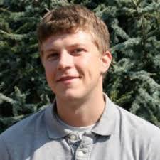 Jack Loftis's Instagram, Twitter & Facebook