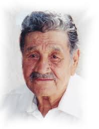 Francisco A. Alvarez Obituary