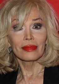 Le Défi (2002), un film de Blanca Li