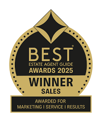 Staves : Sheffield Estate Agents