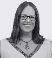 Help For Children :: About Us