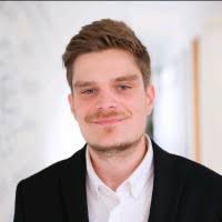 500+ Profile mit dem Suchbegriff „Frederick“