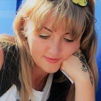 Anna Chernenko (qwer1006)