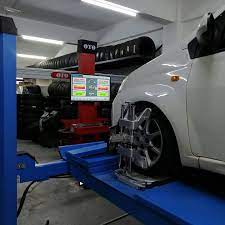 Kami menawarkan servis, baikpulih dan khidmat nasihat mengenai. Bengkel Kereta Di Melaka Home Facebook