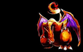 Super mario, pixel art, super mario kart, computer, mushroom. 141 Charizard Pokemon Hd Wallpapers Background Images Wallpaper Abyss