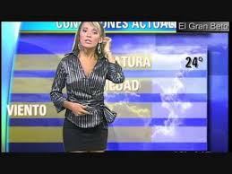 View the profiles of professionals named karla luna on linkedin. Karla Luna Youtube