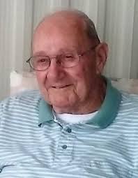 Robert Lenz Obituary (1928