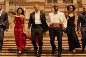 Hobbs & shaw, com dwayne johnson e jason statham estreia a 1 agosto nos cinemas | portugal#velocidadefuriosa #hobbseshawsite oficial: Velocidade Furiosa Arquivos Take Cinema Magazine