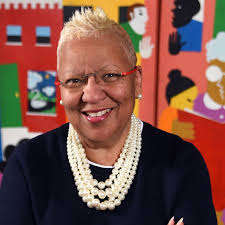 Associated Black Charities searches for new CEO after departure of  Bell-McKoy