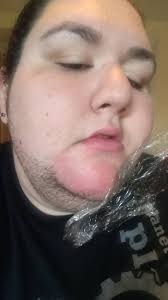 Are you looking for a good numbing cream for your lips and eyebrows? Magic  Plus numbing cream helps you do that.Guaranteed no swelling or pain. 100%  refund if numbing pain. MAgic Plus