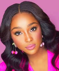 Senior 2026!!!🩷🩷🩷