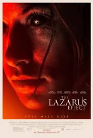 2019}~ élősködők teljes filmek magyarul online videa film hd. A Lazarus Hatas 2015 Teljes Film Magyarul Online Mozicsillag