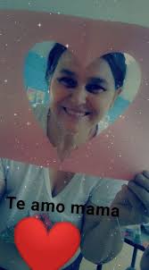 Para la reina de la casa la que se merece todo! Participa y gana una de  nuestras fabulosas #PlanchaElectrica #BlackandDecker ¿Qué debes hacer para  participar ? 1. Sigue nuestra cuenta en Facebook @