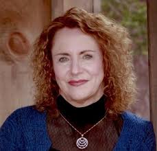 Integrating Peer Support With Integrity