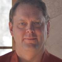 James Buske's Instagram, Twitter & Facebook