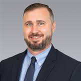 Jacob Crist, Author at Knowledge Leader